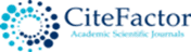CiteFactor
