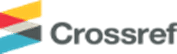Crossref