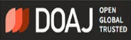 DOAJ