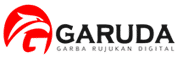 Garuda