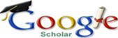 Google Scholar
