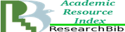 ResearchBib