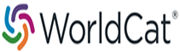WorldCat
