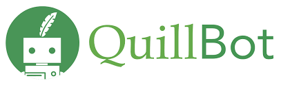 Quilbot Logo