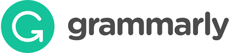 grammarly Logo
