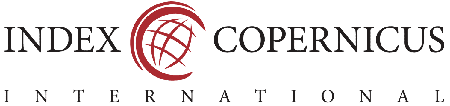 Index Copernicus