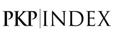 PKP Index