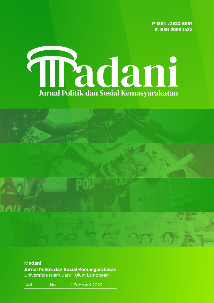 Journal Logo