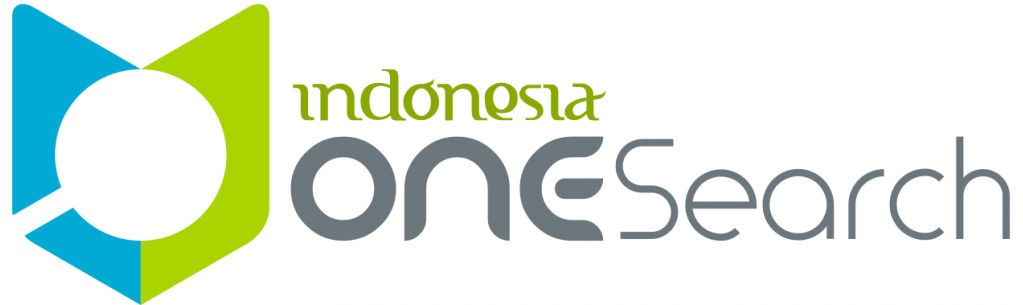 OneSearch