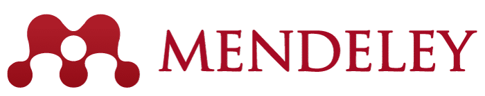 mendeley Logo