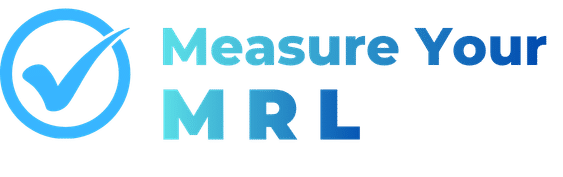 MRL Logo