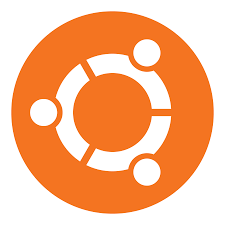 Ubuntu
