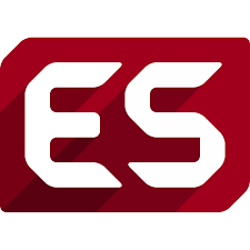 EmulationStation DE