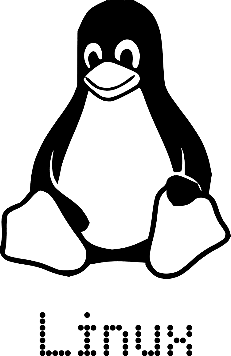 Linux