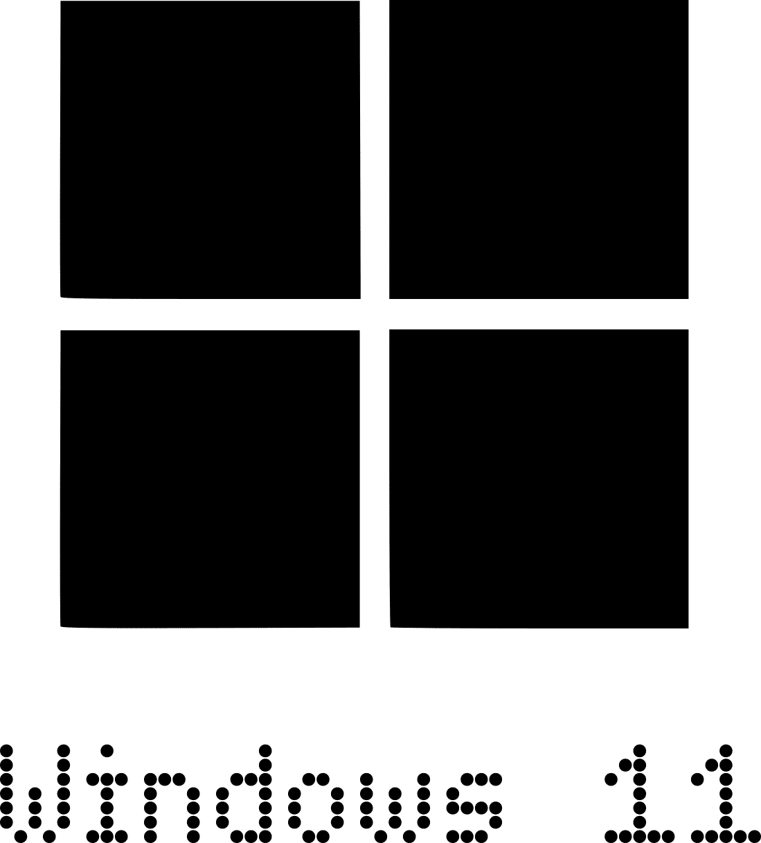 Windows 11