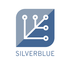 Fedora Silverblue