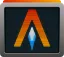 Alacritty
