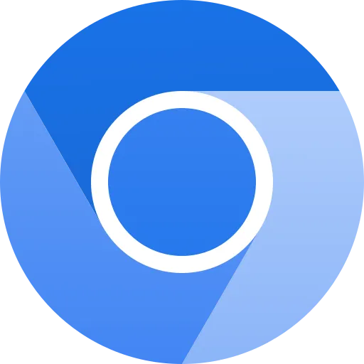 Chromium OS