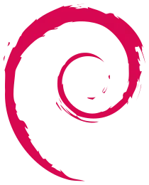 Debian