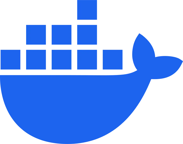 Docker
