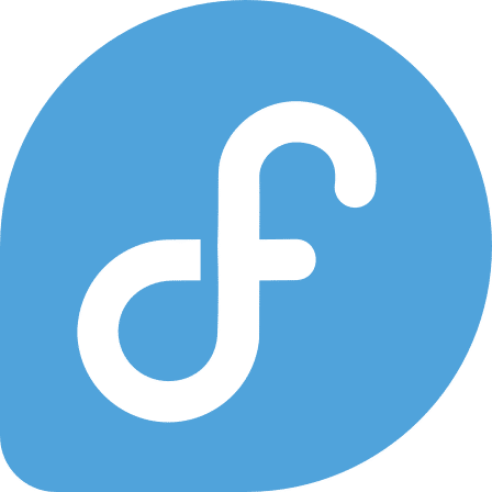 Fedora