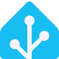 Home Assistant