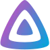 Jellyfin