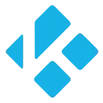 Kodi