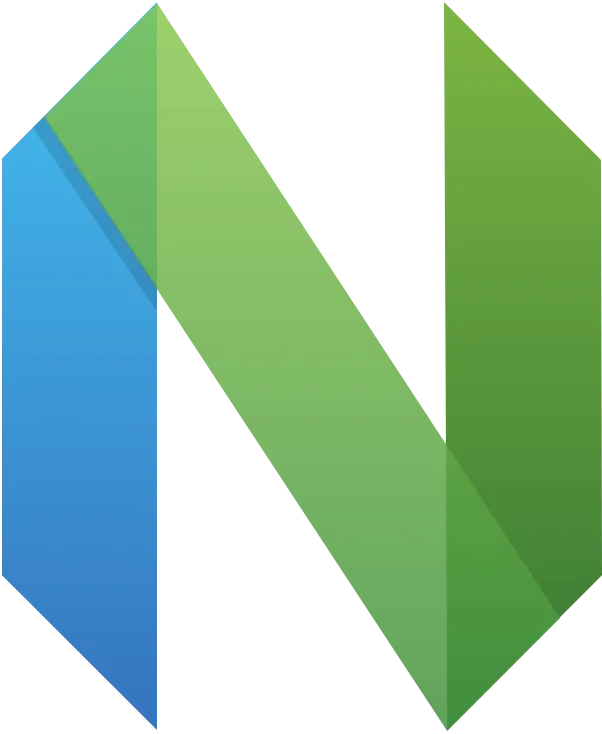 Neovim