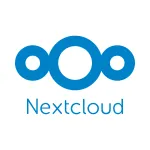 Nextcloud