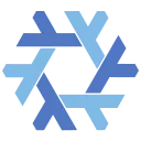NixOS