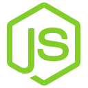 Node.js