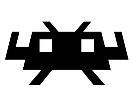 RetroArch
