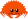 Rust