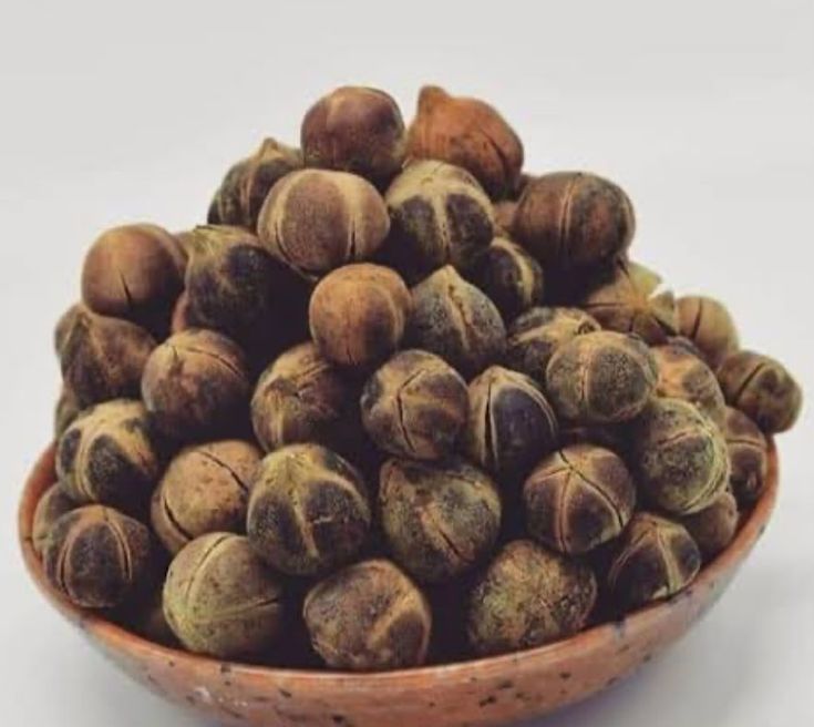 AZANZA GARCKEANA SEEDS – 850.00 KSh