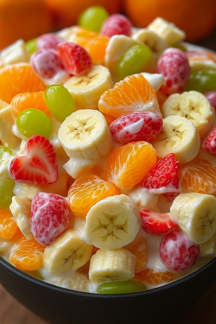 FRUITS – 36.00 KSh