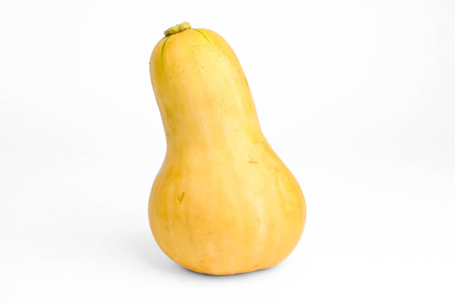 Butternuts