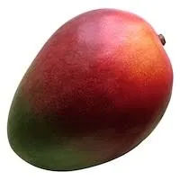 Mangoes