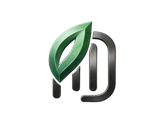 Mkulima Online