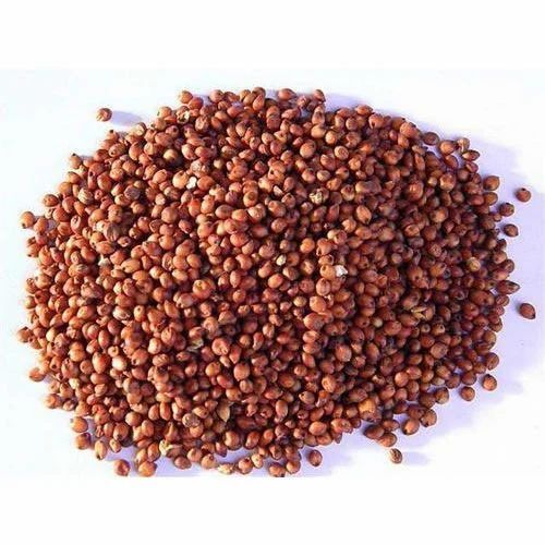RED SORGHUM - 90.00 KSh