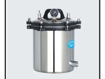 Autoclave Buying Guide for Kenyan Clinics and Laboratories