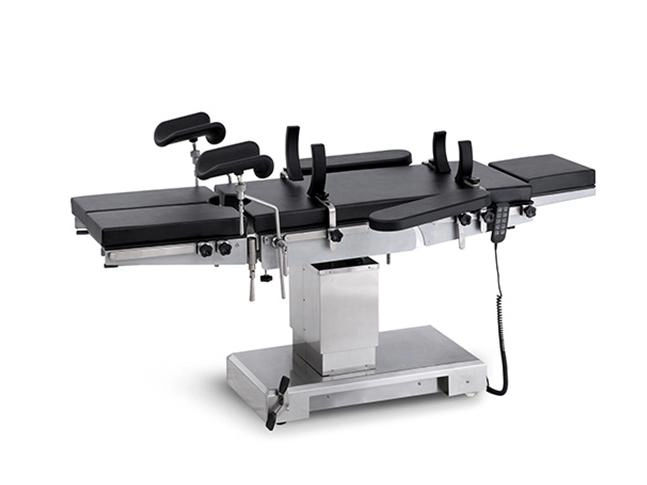 Electric Operating Table
