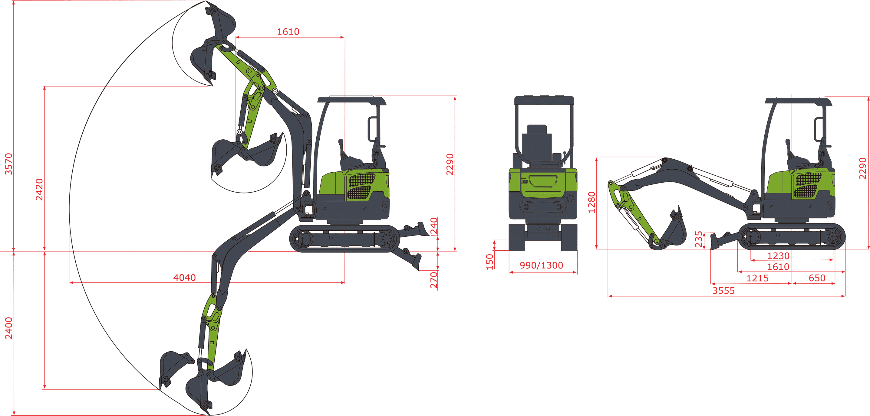 Specification 2 Image