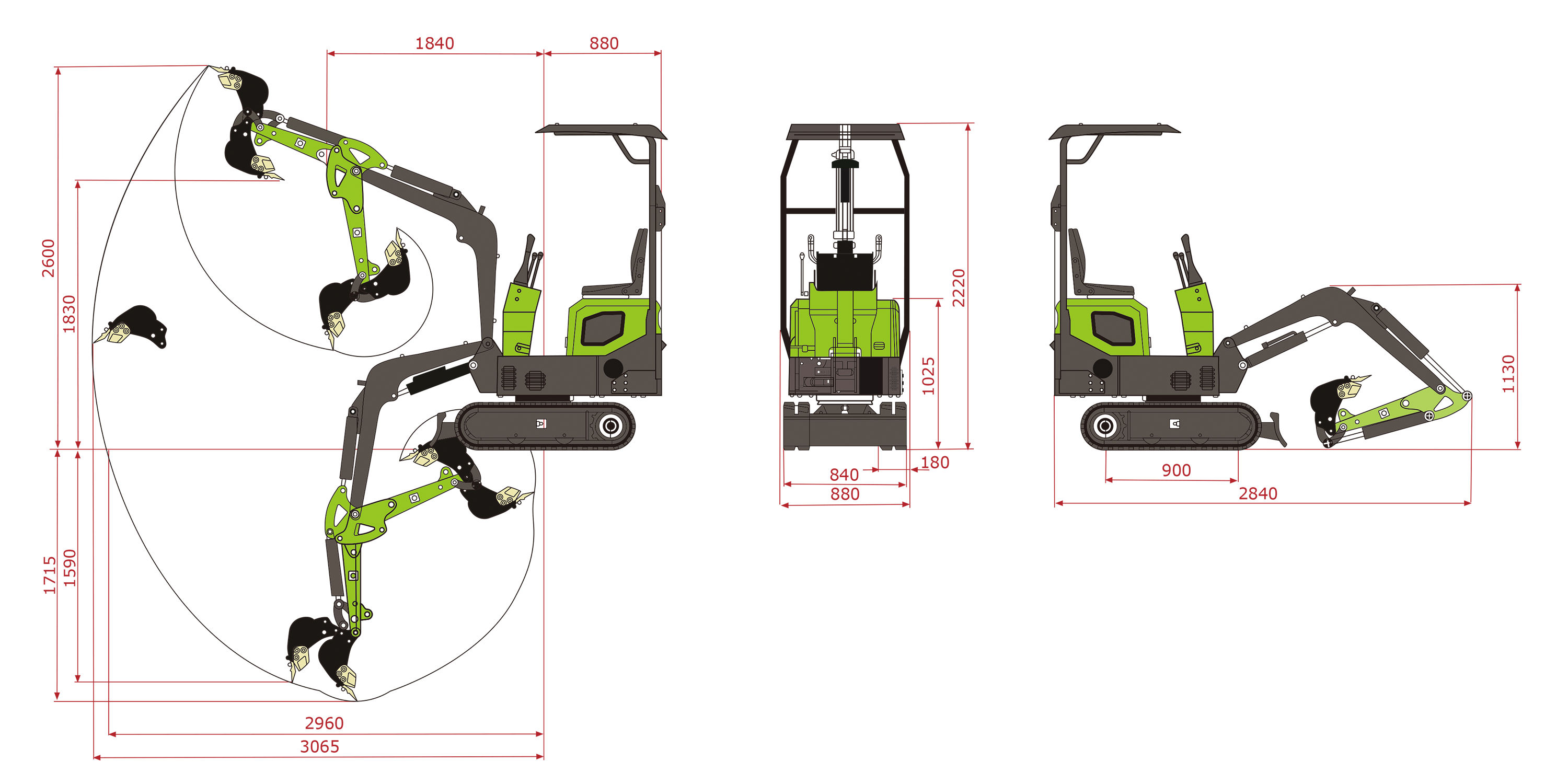 Specification 2 Image