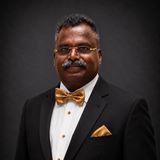 Rtn K P Nagaraja