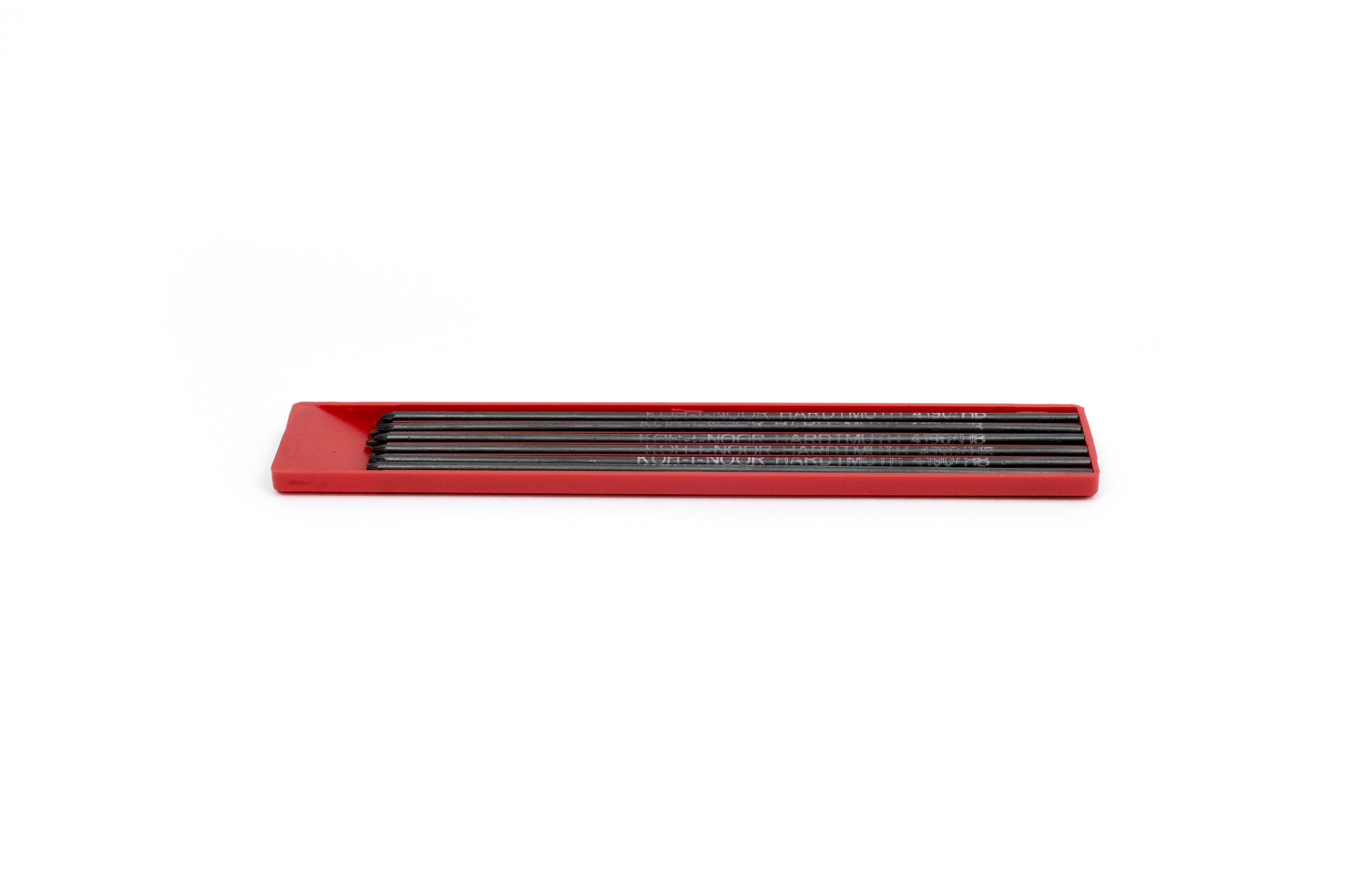 Tuhy do versatilky (2 mm)