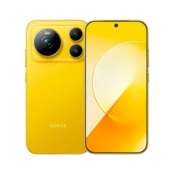Honor Magic9