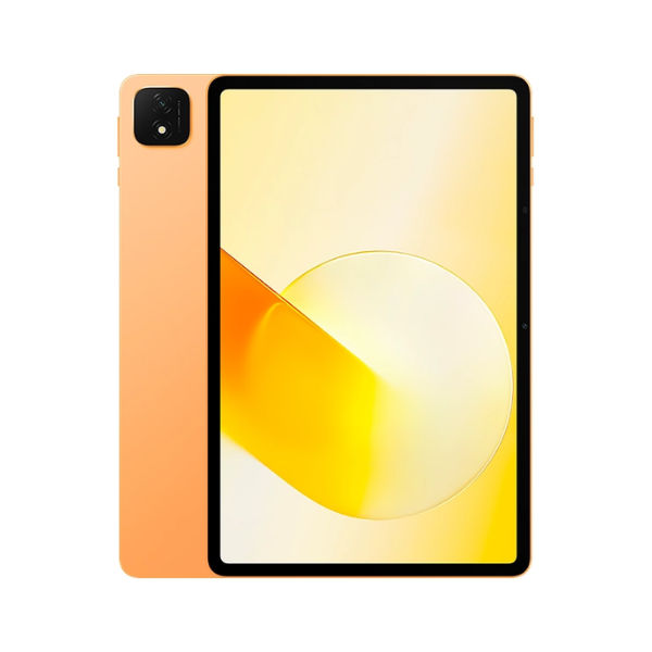 Honor MagicPad 4 12.1