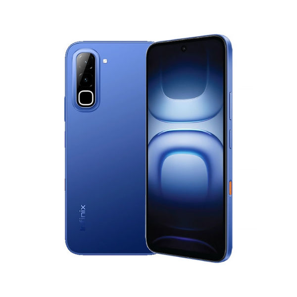 Infinix Hot 70