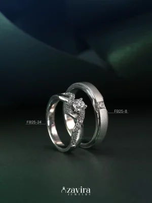 cincin kawin zavira jewelry